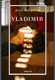 Vladimir (Julia May Jonas)