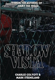 Shadow Vista (Charles Colyott)