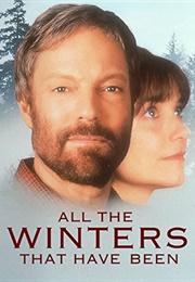 All the Winters That Have Been (1997)