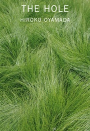 The Hole (Hiroko Oyamada)