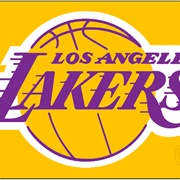 Los Angeles Lakers