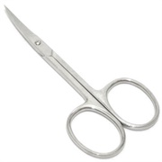 Nail Scissors