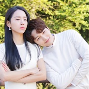 Angel's Last Mission