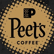 279. Peet&#39;s Coffee With Chelsea Peretti
