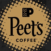 279. Peet's Coffee With Chelsea Peretti