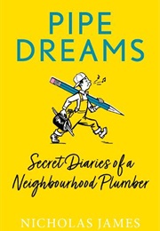 Pipe Dreams (Nicholas James)