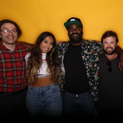 EP. 715 — Ho No Dew Didn't