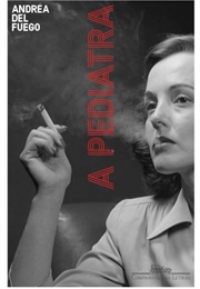 A Pediatra (Andréa Del Fuego)