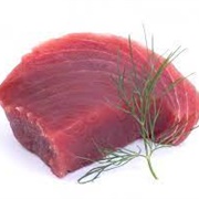 Albacore