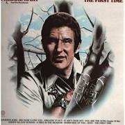 The First Time - Freddie Hart