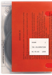 The Celebration (1998)