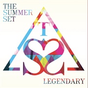 Fuck U Over - The Summer Set