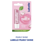 Labello Pearly Shine