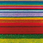 City and Colour - Little Hell