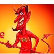 Wherever the Demo Lies