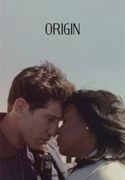 Origin (2023)