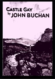 Castle Gay (John Buchan)