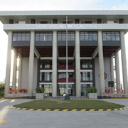 Meycauayan, Philippines