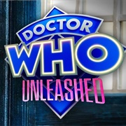 Doctor Who: Unleashed