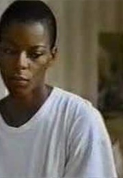 A Child From the South (1991)