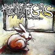 Arsonists Get All the Girls - The Game of Life (2007)