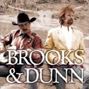 Husbands and Wives - Brooks & Dunn