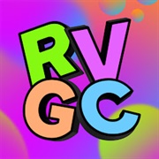 Ryan's Very Good Channel