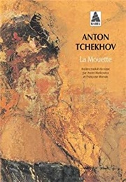 La Mouette (Anton Chekhov)