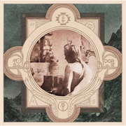 Fyrnask - VII - Kenoma