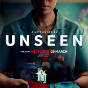 Unseen