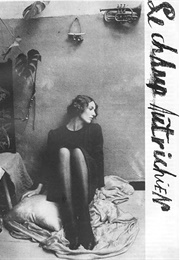 Avstriyskoe Pole (1991)