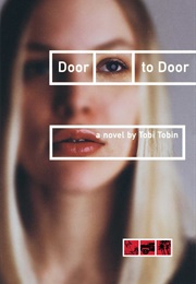 Door to Door (Tobi Tobin)