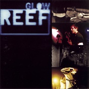 Glow - Reef