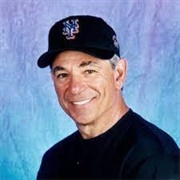 Bobby Valentine