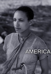 America (2019)