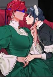 Marie and Alex (Jeong Shira)