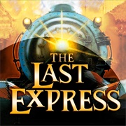 The Last Express (1997)