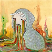 B-Sides & Rarities Vol.3 (Rav, 2016)