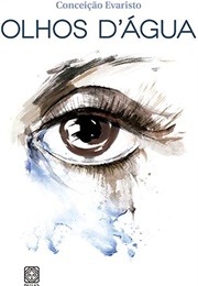 Olhos D'água (Conceição Evaristo)