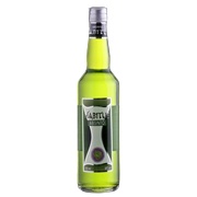 Habitue Absinth