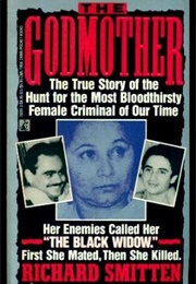 The Godmother (Richard Smitten)