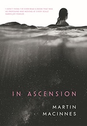 In Ascension (Martin Macinnes)