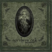 Northern Oak - Monuments