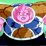 49. the Prince Fights Back