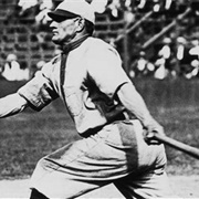 First Modern World Series: The Boston Americans Defeat the Pittsburgh Pirates in Eight Games