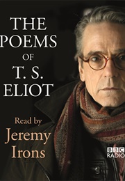The Poems of T.S. Eliot (T.S. Eliot)