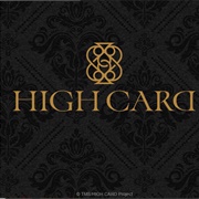 High Card