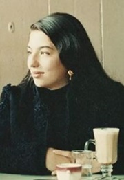 The Godfather Part III (1990)