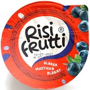 Risifrutti