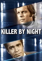 Killer by Night (1972)